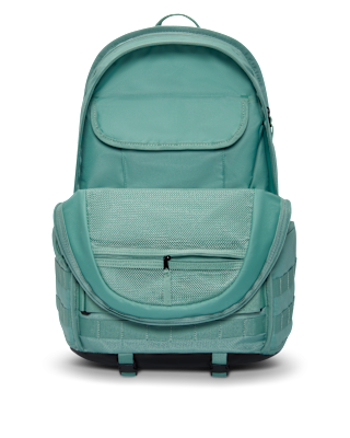 NIKE公式】ナイキ スポーツウェア RPM バックパック (26L).オンライン